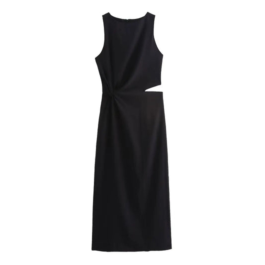 Elizabeth Dress