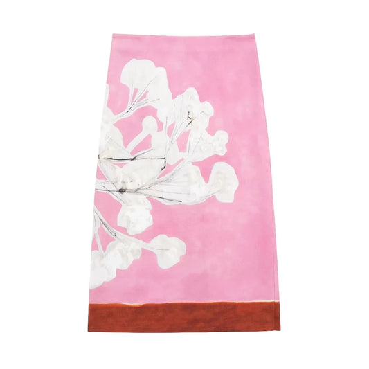 Eleanor Skirt
